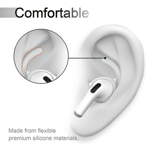 AirPods Pro Ear Hooks